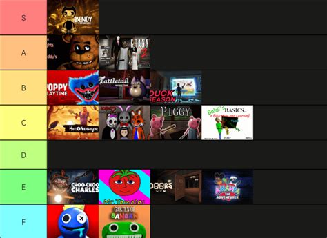 r/Games Horror Game Discussion .